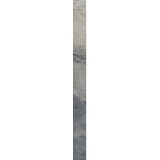 Metastone Fog - 10x120 CSAM10FO12 Metastone з колекції Metastone Metastone Fog - 10x120 CSAM10FO12 Metastone з колекції Metastone Metastone Керамическая плитка SANTAGOSTINO