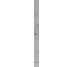 Плитка Metastone Fog - 10x120 CSAM10FO12 Metastone з колекції Metastone Santagostino