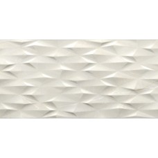 30x60 Prisma Ivory Cm-Muse-R3782 з колекції Muse Muse Керамічна плитка Aleluia