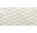 Плитка 30x60 Prisma Ivory Cm-Muse-R3782 из коллекции Muse Aleluia