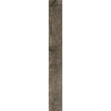 (15x120) Csanatbr15 Nature Brown 15120 - Nature з колекції Nature Sant Agostino Nature Керамічна плитка SANTAGOSTINO