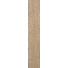15x90 4130196 NEWOOD CREAM Newood з колекції Newood Newood Керамічна плитка Casalgrande Padana