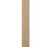 Плитка 15х90 4130196 NEWOOD CREAM Casalgrande Padana Newood з колекції Newood Casalgrande Padana