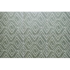 Origini Dec 1 Dinka Forest - 15x15 1515SEORFO1 Origini з колекції Origini Origini