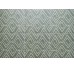 Плитка Origini Dec 1 Dinka Forest - 15x15 1515SEORFO1 Origini з колекції Origini Self