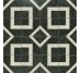 Плитка 30x30 Palazzo San Rocco-Palazzo з колекції Palazzo Natucer