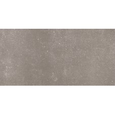44,3x88,8 Iron Ret-Piazen-P9067R из коллекции Piazen PIAZEN Керамическая плитка Aleluia — страница 3
