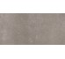 Плитка 44,3x88,8 Iron Ret-Piazen-P9067R з колекції Piazen Aleluia