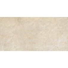 60x120 Gerusalem Stone - Pietre Naturali - 99563 з колекції Pietre Naturali Monocibec: прочность и красота — грес из Сассуоло с 1960-х — страница 12