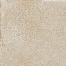 (120x120) PTL038 Portland3.0Decoro Mood Helen Nat.Ret. - Portland 3.0 з колекції Portland 3.0 (120x120) PTL038 Portland3.0Decoro Mood Helen Nat.Ret. - Portland 3.0 з колекції Portland 3.0 Fondovalle: фабрика, названа за адресою першого цеху — сторінка 9