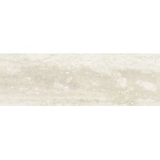 Pure Travertine Ivory Matt Ret - 30x90 R3255R Pure Travertine из коллекции Pure Travertine Pure Travertine Керамическая плитка Aleluia   — страница 2