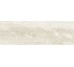 Плитка Pure Travertine Ivory Matt Ret - 30x90 R3255R Pure Travertine з колекції Pure Travertine Aleluia