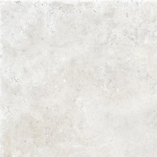 Saint Remy Avorio Ret - 90x90 ASR9910R Saint Remy з колекції Saint Remy Ascot Saint Remy