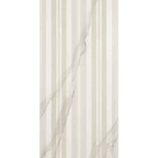 Декор (40х80) CALACATTA DECORO RIGA з колекції Selection Декор (40х80) CALACATTA DECORO RIGA з колекції Selection Selection Floor Керамічна плитка Supergres