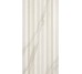 Декор (40х80) CALACATTA DECORO RIGA з колекції Selection Supergres