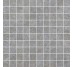 Мозаїка (29.9x29.9) 13826- Mosaico Su Rete 3,1*3,1Grey - Shellstone з колекції Shellstone Settecento