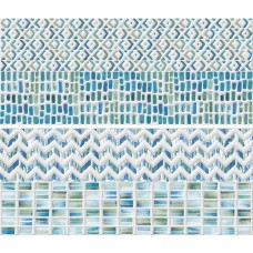 Декор Pop 2 Decor 30x70 Smart з колекції Smart Декор Pop 2 Decor 30x70 Smart з колекції Smart Smart