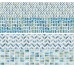 Декор Pop 2 Decor 30x70 Smart Novogres з колекції Smart Novogres