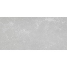60x120 Moon Soft R. - Stardust - ND50 з колекції Stardust 60x120 Moon Soft R. - Stardust - ND50 з колекції Stardust