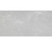 Плитка 60x120 Moon Soft R. - Stardust - ND50 з колекції Stardust Refin
