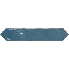 4,3x24,3 On Darkblue Gloss-Switch-A035601 з колекції Switch 4,3x24,3 On Darkblue Gloss-Switch-A035601 з колекції Switch Switch Керамічна плитка Carmen