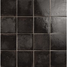 11x11 Tempo Caviar (G-58)-Tempo з колекції Tempo 11x11 Tempo Caviar (G-58)-Tempo з колекції Tempo