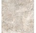 Плитка (60x60) 8KF0860 Fondo Rettificato Bianco - Umbria Antica з колекції Umbria Antica Tagina