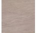 Плитка Pav. Malto Lap.Ret. 59.5x59.5 Valmalenco Alfalux з колекції Valmalenco Alfalux