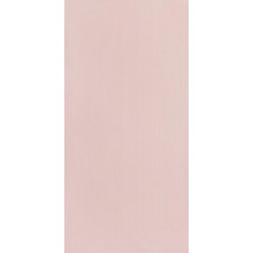 Blossom 40x80 Victoria з колекції Victoria Victoria Керамічна плитка Marca Corona