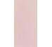 Плитка Blossom 40x80 Victoria Marca Corona з колекції Victoria Marca Corona