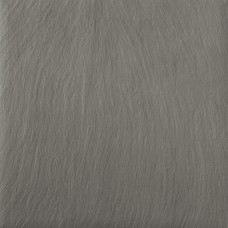 (60x60) LP72 Olive Strutt R - Wide з колекції Wide (60x60) LP72 Olive Strutt R - Wide з колекції Wide