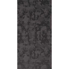 (120x240) XL-PUCN54 nube black - Cover з колекції Cover (120x240) XL-PUCN54 nube black - Cover з колекції Cover Cover Керамічна плитка Mutina