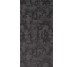 Плитка (120x240) XL-PUCN54 nube black - Cover з колекції Cover Mutina