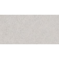 30 x 60 WADV4781 Block з колекції Block