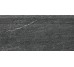 Сходинка DCVSE739 30x60 Quarzit з колекції Quarzit Rako
