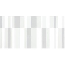 Декор WITMB000 20x40 Up з колекції Up Декор WITMB000 20x40 Up з колекції Up