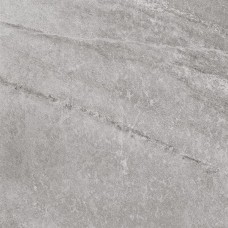Cemento Antideslizante 60x60 Lambda из коллекции Lambda Cemento Antideslizante 60x60 Lambda из коллекции Lambda LAMBDA / RHO Керамическая плитка Vives