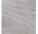 Плитка Cemento Antideslizante 60x60 Lambda Vives з колекції Lambda Vives