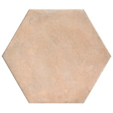 PARMA COTTO - 48.5x56 Parma Hex з колекції Parma Hex PARMA COTTO - 48.5x56 Parma Hex з колекції Parma Hex