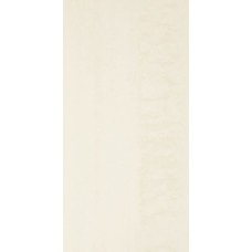 (30x60) 3122216421 Flint Marfim Pol 29,6*59,2 - Flint з колекції Flint Flint Керамічна плитка Revigres — сторінка 4