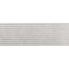 30x90 Iseo Pearl-Berluzzi з колекції Berluzzi 30x90 Iseo Pearl-Berluzzi з колекції Berluzzi