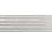Плитка 30x90 Iseo Pearl-Berluzzi з колекції Berluzzi Tau