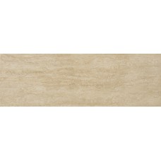 (30x90.2) FTFC1AW041 ScalaBgR - Scala из коллекции Scala Scala Керамическая плитка Roca