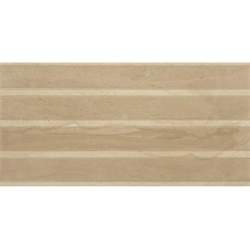 Декор (29.4x59) 293A2PD Velvet Marble Shine L - Anthology Marble з колекції Anthology Marble Emilceramica Anthology Marble Керамічна плитка Emil Ceramica — сторінка 3