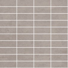 Мозаїка 30x30 Chilo?beige-Atacama-41CH-70 з колекції Atacama Мозаїка 30x30 Chilo?beige-Atacama-41CH-70 з колекції Atacama