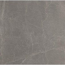 Grey Matt R10 90x90 Blok Fap з колекції Blok Fap BLOK Керамічна плитка FAP Ceramiche