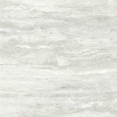 60X60 Capitolio Vein Perla з колекції Capitolio 60X60 Capitolio Vein Perla з колекції Capitolio Capitolio Керамічна плитка Grespania