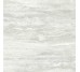 Плитка 60X60 Capitolio Vein Perla Grespania из коллекции Capitolio Grespania