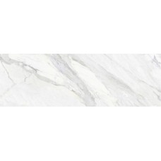 Coverlam Mix Natural 5.6 100x300 Calacata з колекції Calacata Coverlam Mix Natural 5.6 100x300 Calacata з колекції Calacata