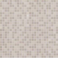 Мозаїка (30.5x30.5) fMTP Color Now Perla Micromosaico - Color Now з колекції Color Now FAP COLOR NOW Керамічна плитка FAP Ceramiche — сторінка 2